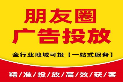 开户即得高返点：客户亲历的盈利经历